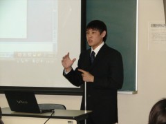 第54回知的制御研究会