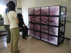 2010年度 第1回専攻公開