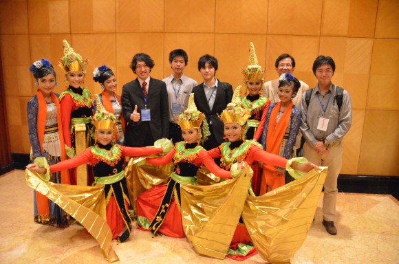 SocDic2011 SocDic2011