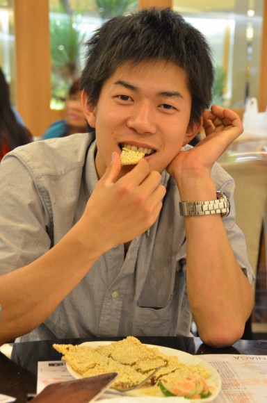 SocDic2011 SocDic2011