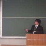 ファジィシステムシンポジウム FSS2011