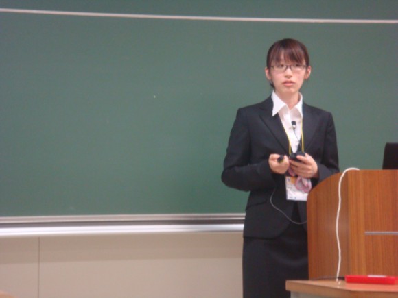 ファジィシステムシンポジウム FSS2011 ファジィシステムシンポジウム FSS2011