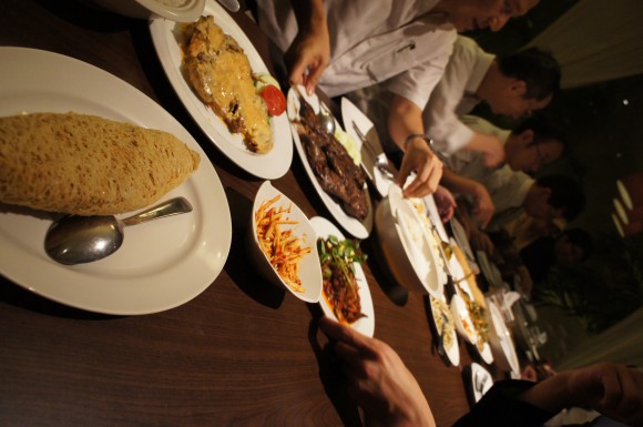 SocDic2011 SocDic2011