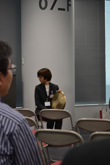 楽天シンポジウム2011 楽天シンポジウム2011