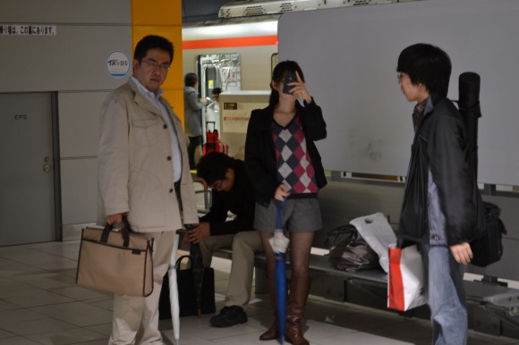 楽天シンポジウム2011 楽天シンポジウム2011