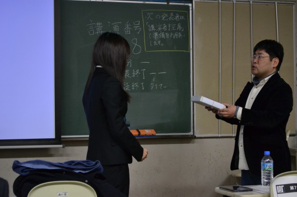 情報処理学会 情報処理学会