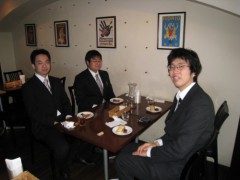 　第60回知的制御研究会