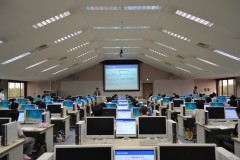 教員免許状更新講習