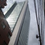 学研教育出版様との打ち合わせ