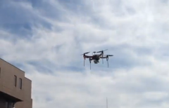 ICPR2012 テクニカルツアー用 Movie