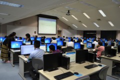 平成25年度 教員免許状更新講習