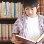 学習支援 Learning Support