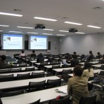 第76回 情報処理学会全国大会＠東京電機大学