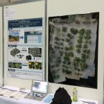 ロボティクス・メカトロニクス講演会 2014 in 富山