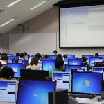 （今年度も）教員免許更新講習