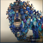 FourDiaryリリース！