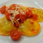 国際会議VISAPP2016にて発表