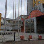 2016年度 人工知能学会全国大会において発表