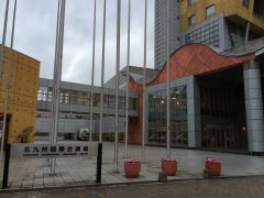 2016年度 人工知能学会全国大会において発表