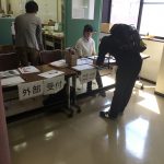 2016年度 第1回専攻公開