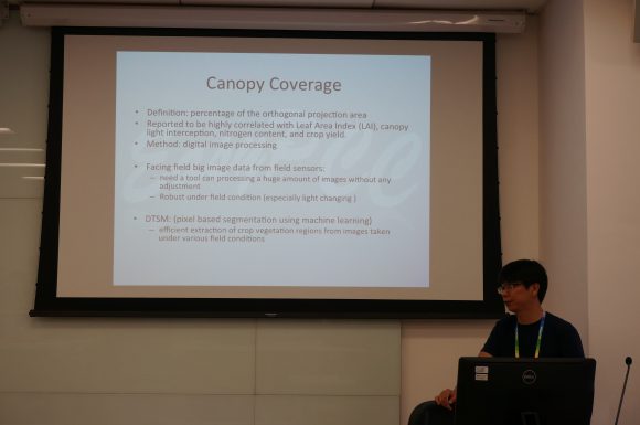 Wei-san presentation