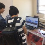 平成29年度 第2回専攻公開