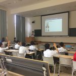 2017年度 筑波大学 理工学群 工学システム学類 説明会