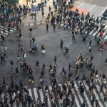 マルチエージェントシステム Multi-Agent System／強化学習 Reinforcement learning