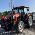 スマート農業 Smart Agriculture