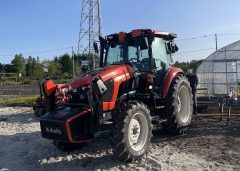 スマート農業 Smart Agriculture