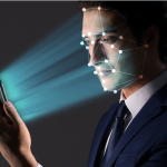 生体情報計測と情動推定 Bioinformatics and Emotion Estimation