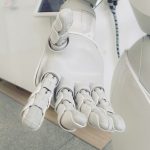 テクノロジーと人間の架け橋