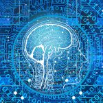 人工知能/計算知能/生成系AI Artificial/Computational Intelligence/Generative AI