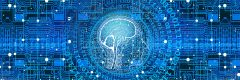 人工知能/計算知能/生成系AI Artificial/Computational Intelligence/Generative AI