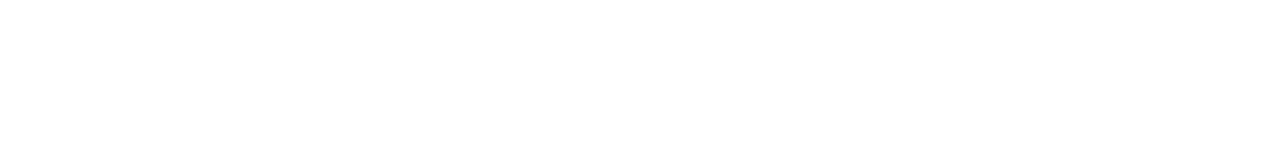 計算知能・マルチメディア研究室